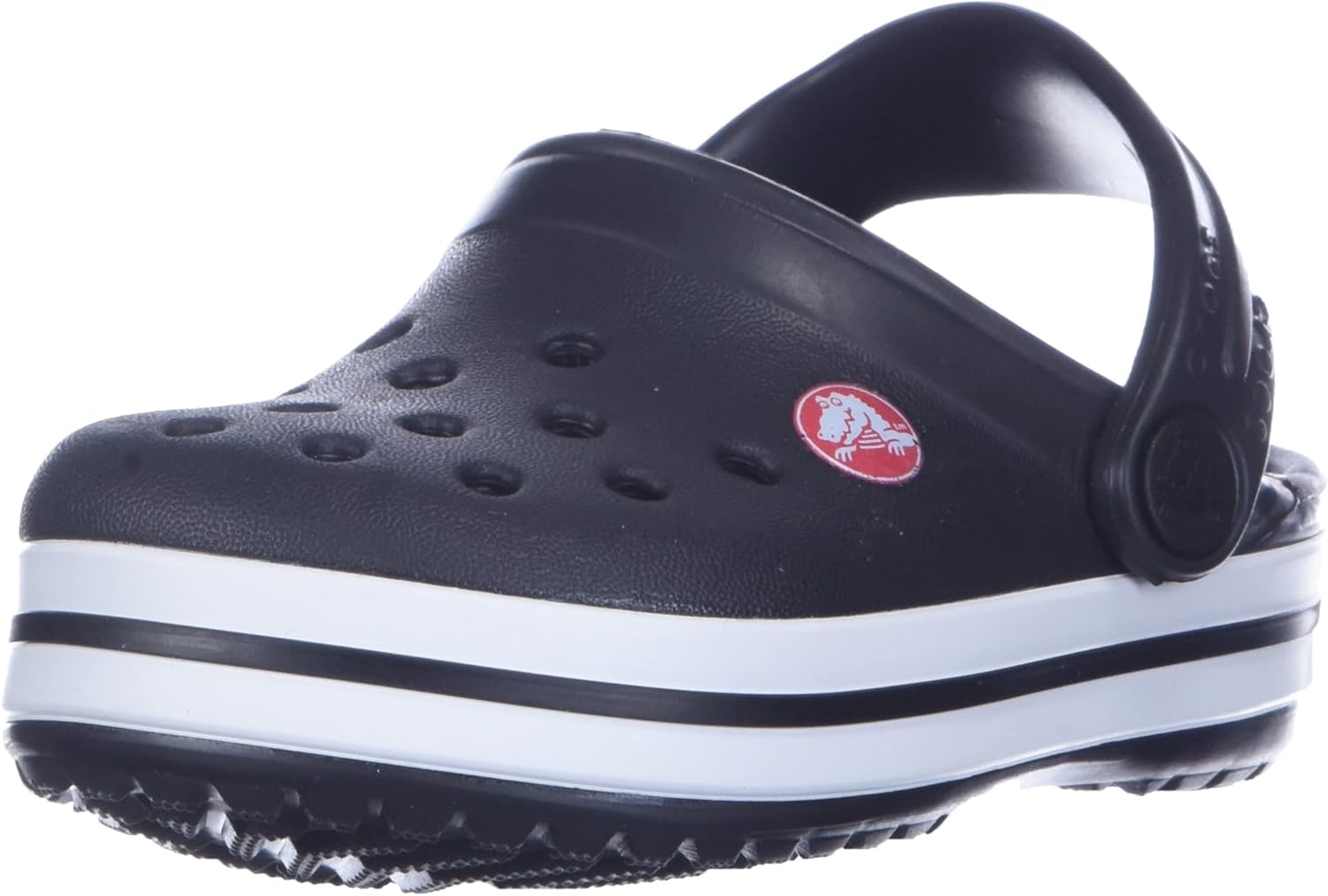 Imagen de B0DK8X4JFT