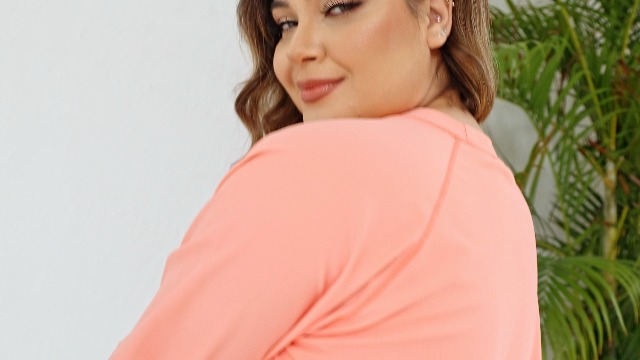 Imagen de B0DK94M48G