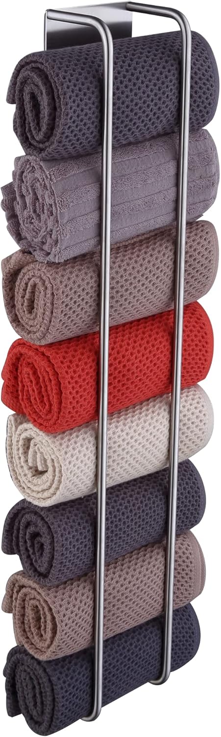 Imagen de B0DKB967H6