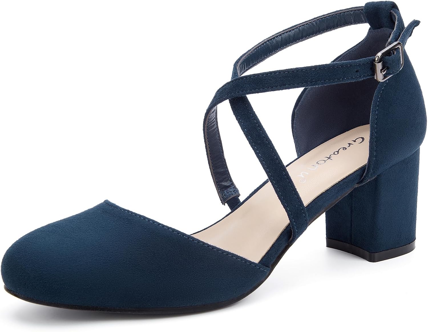 Imagen de B0DKBL77ND