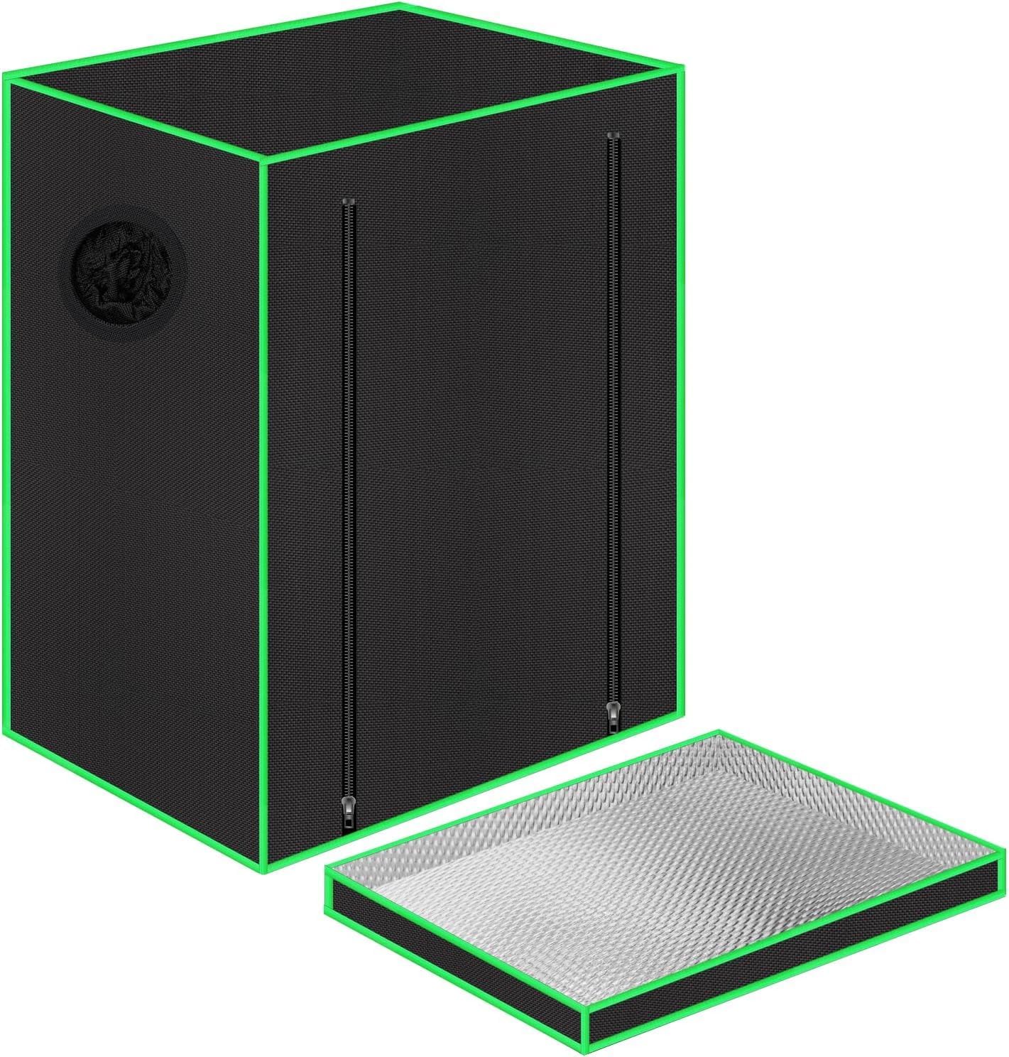 Imagen de B0DKDSYFGW