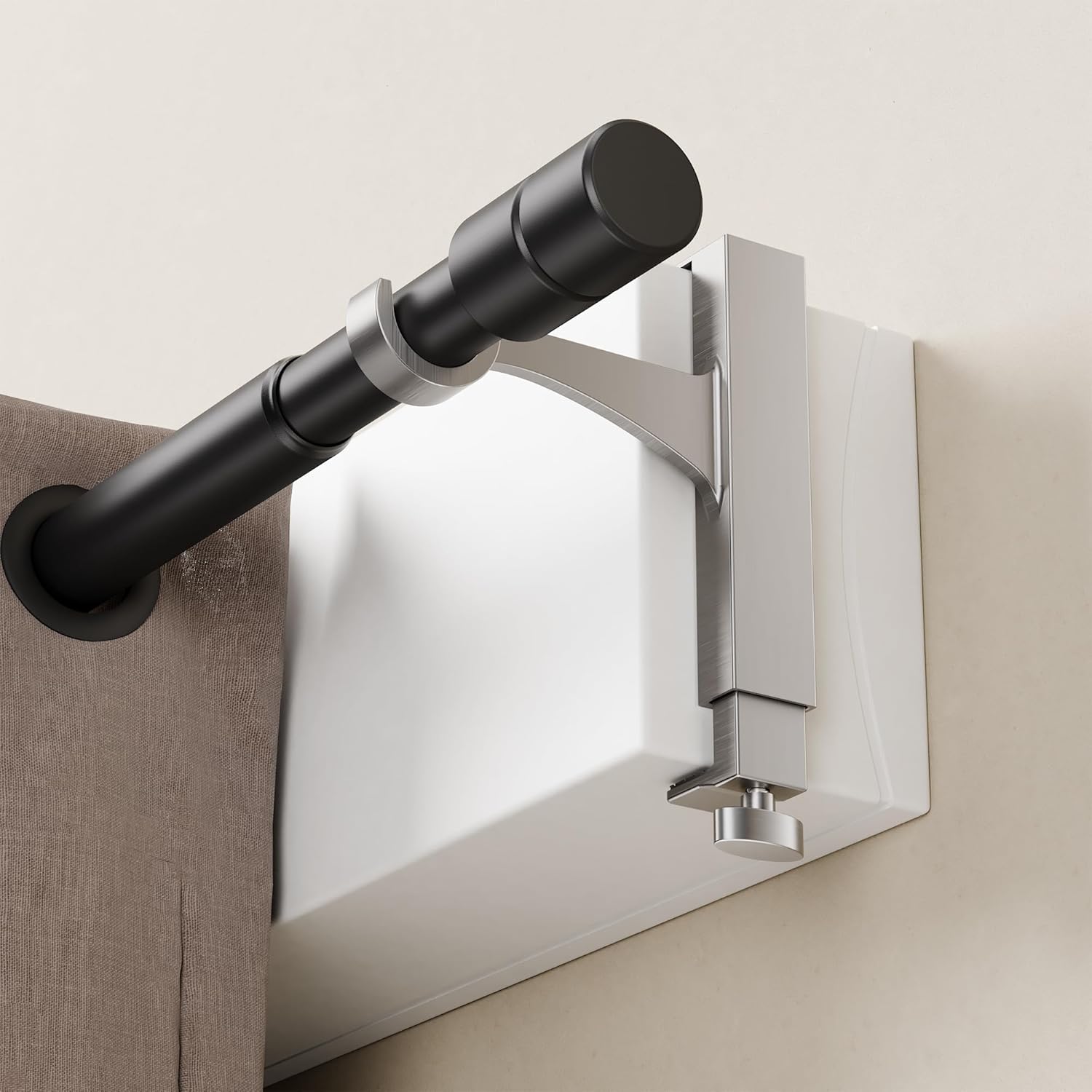 Imagen de B0DKF7TLNL