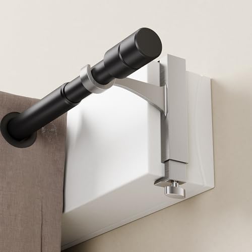 Imagen de B0DKF82PB1