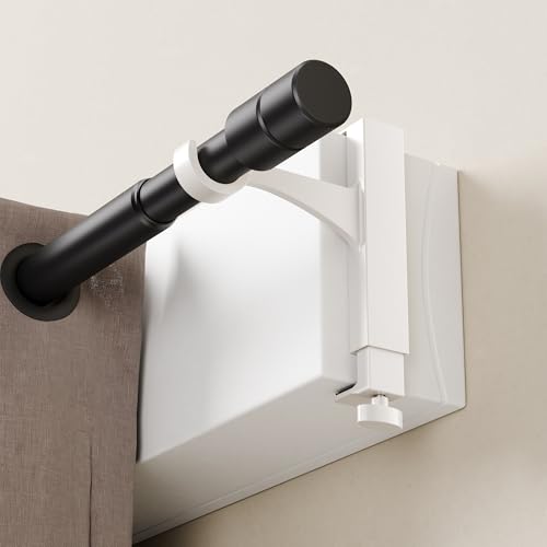 Imagen de B0DKFB4SK9