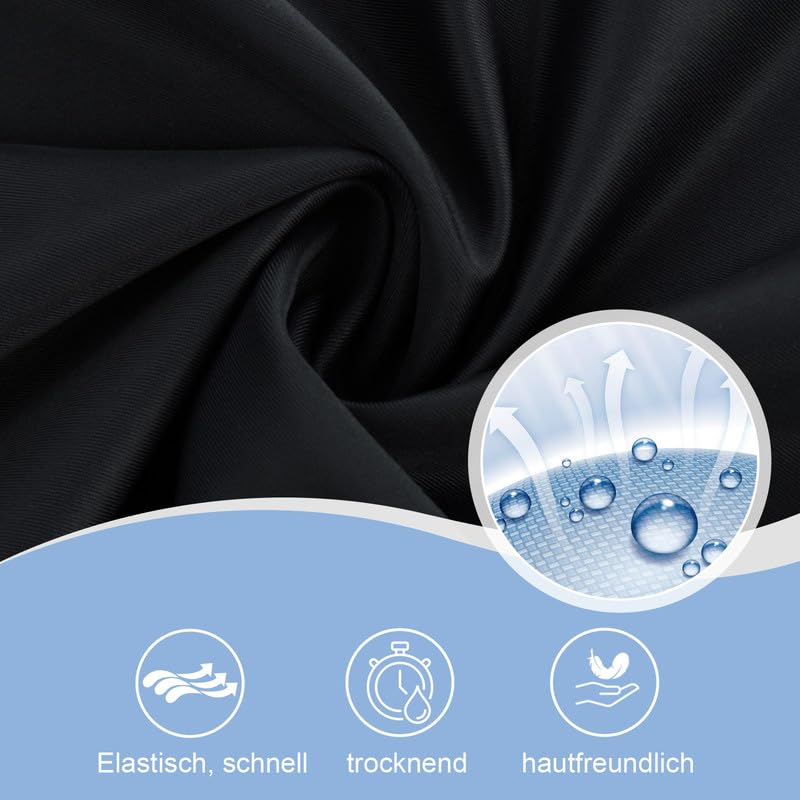 Imagen de B0DKFRXD2Y