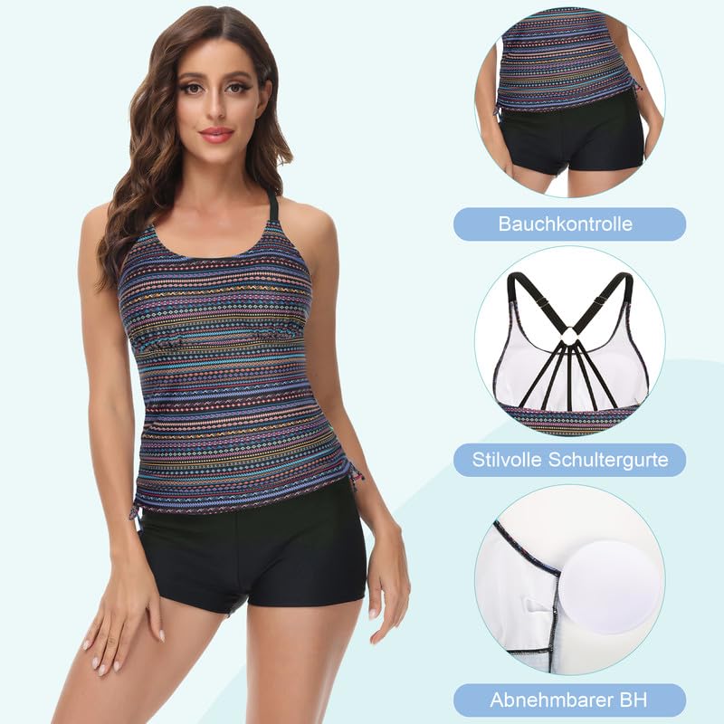 Imagen de B0DKFSD8Q6