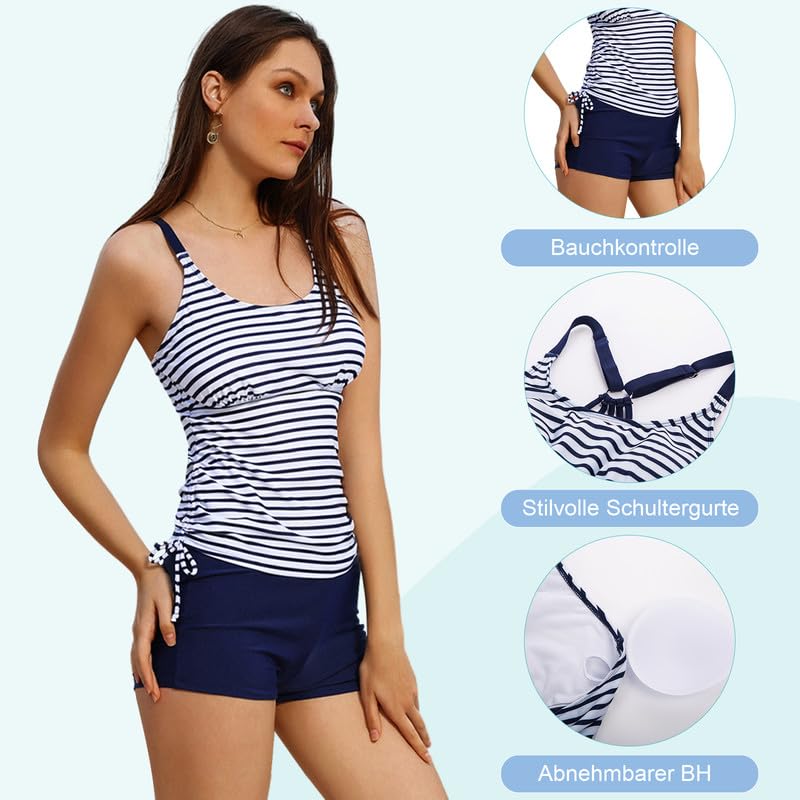 Imagen de B0DKFSZLCF