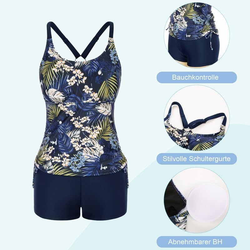 Imagen de B0DKFT6TQZ