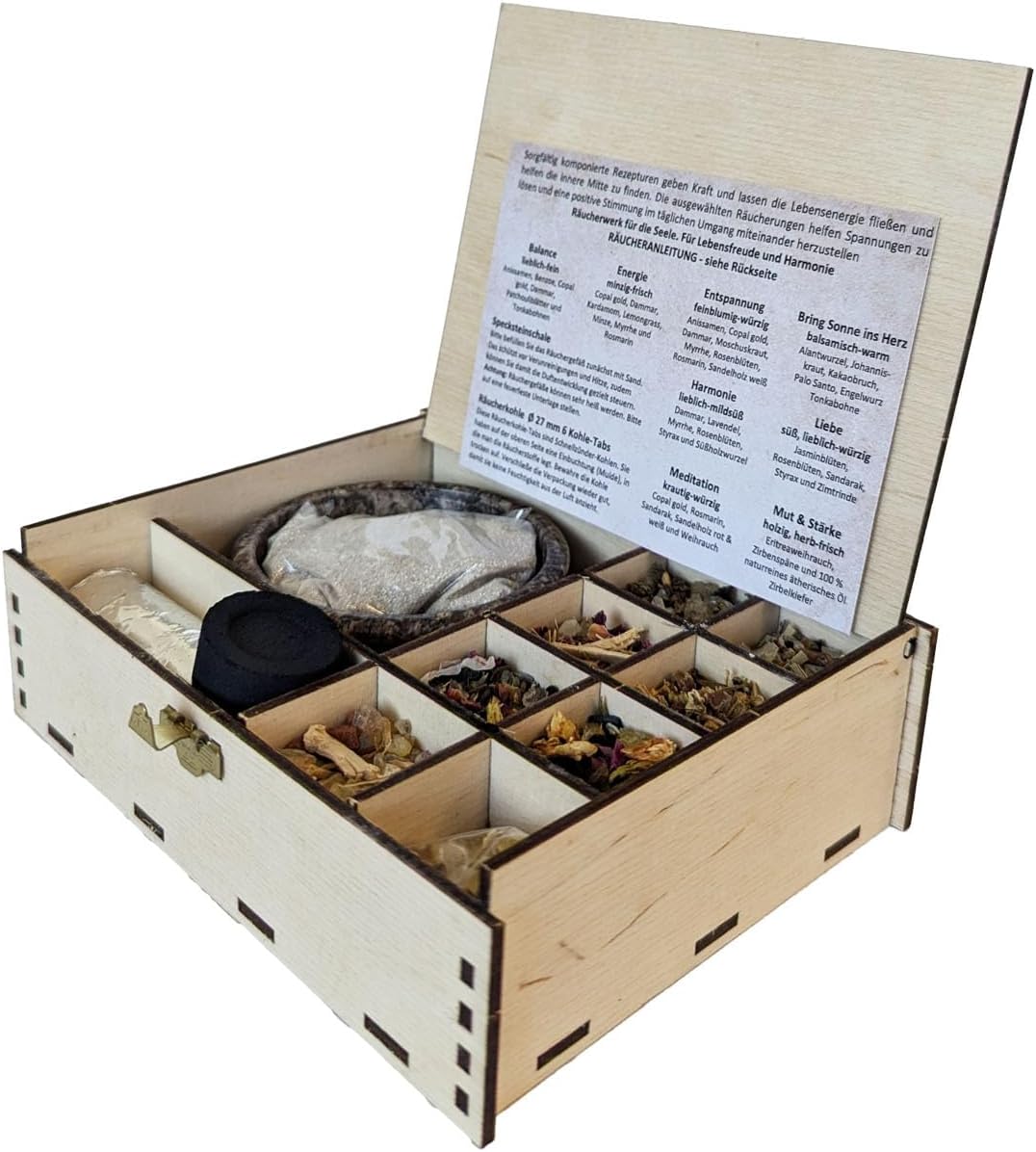 Imagen de B0DKFXZ6BF