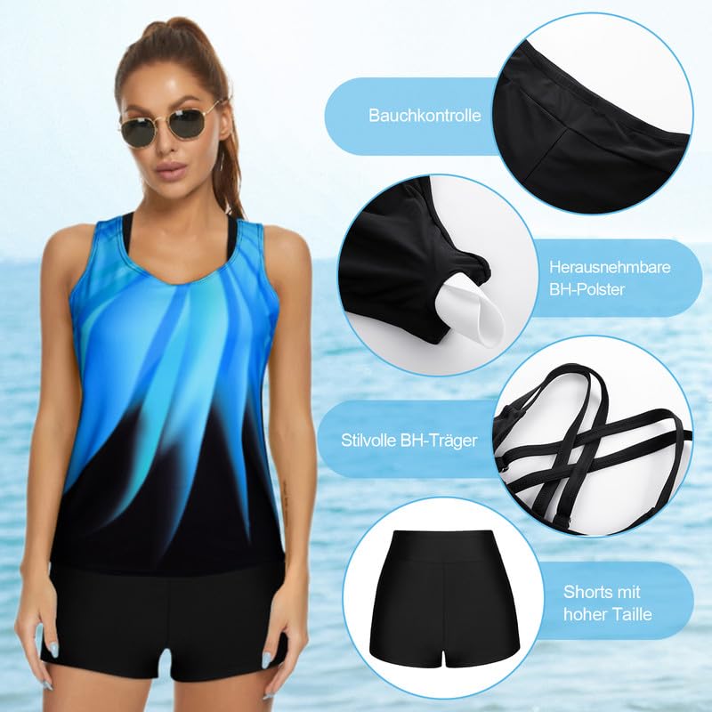 Imagen de B0DKHNVNV1