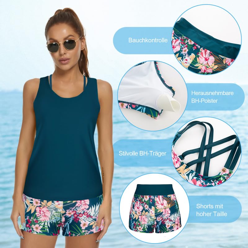 Imagen de B0DKHPF319