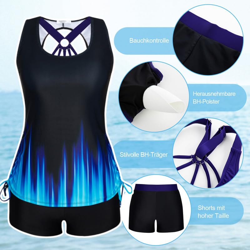 Imagen de B0DKJ3SWLV