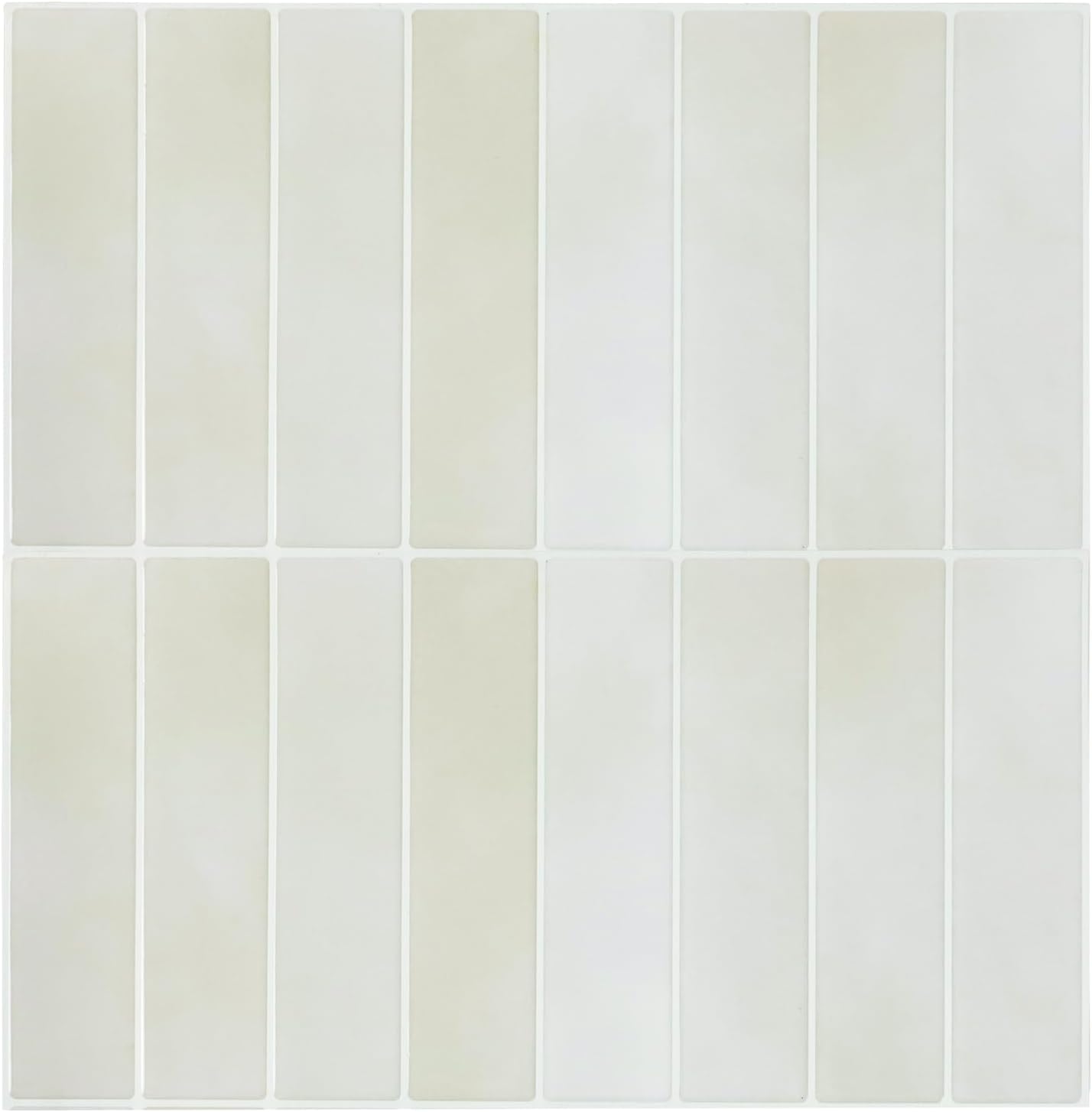 Imagen de B0DKJ4G6MN