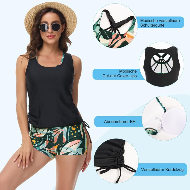 Imagen de B0DKJ5LNCM