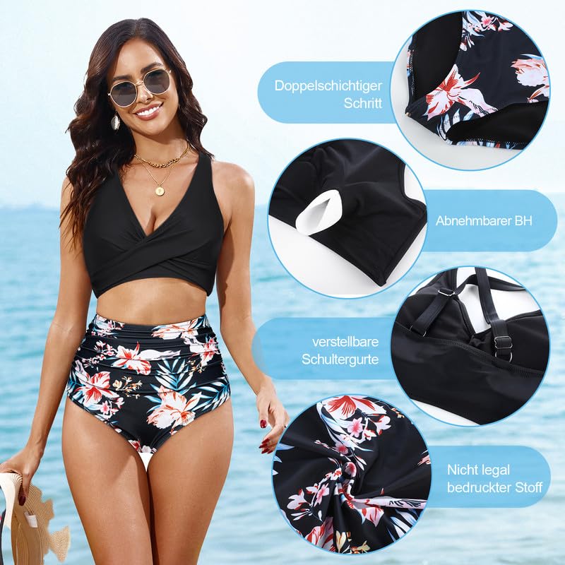 Imagen de B0DKJDXTRV