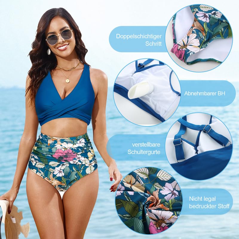 Imagen de B0DKJFS96T