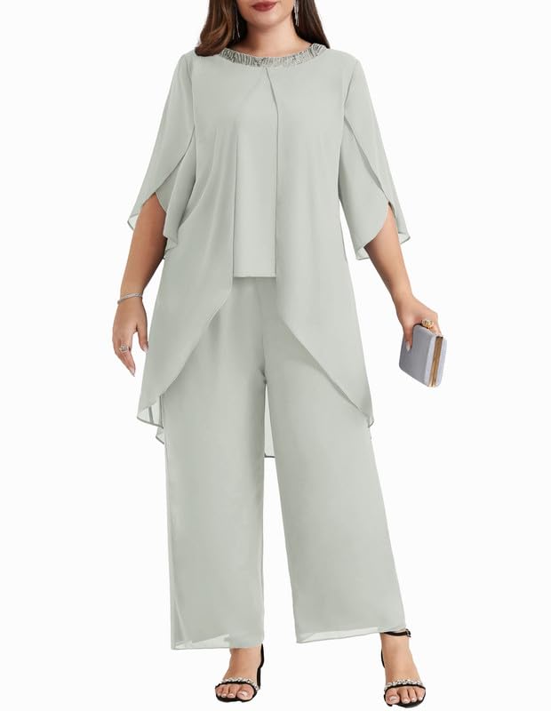 Imagen de B0DKJJ7LQ6