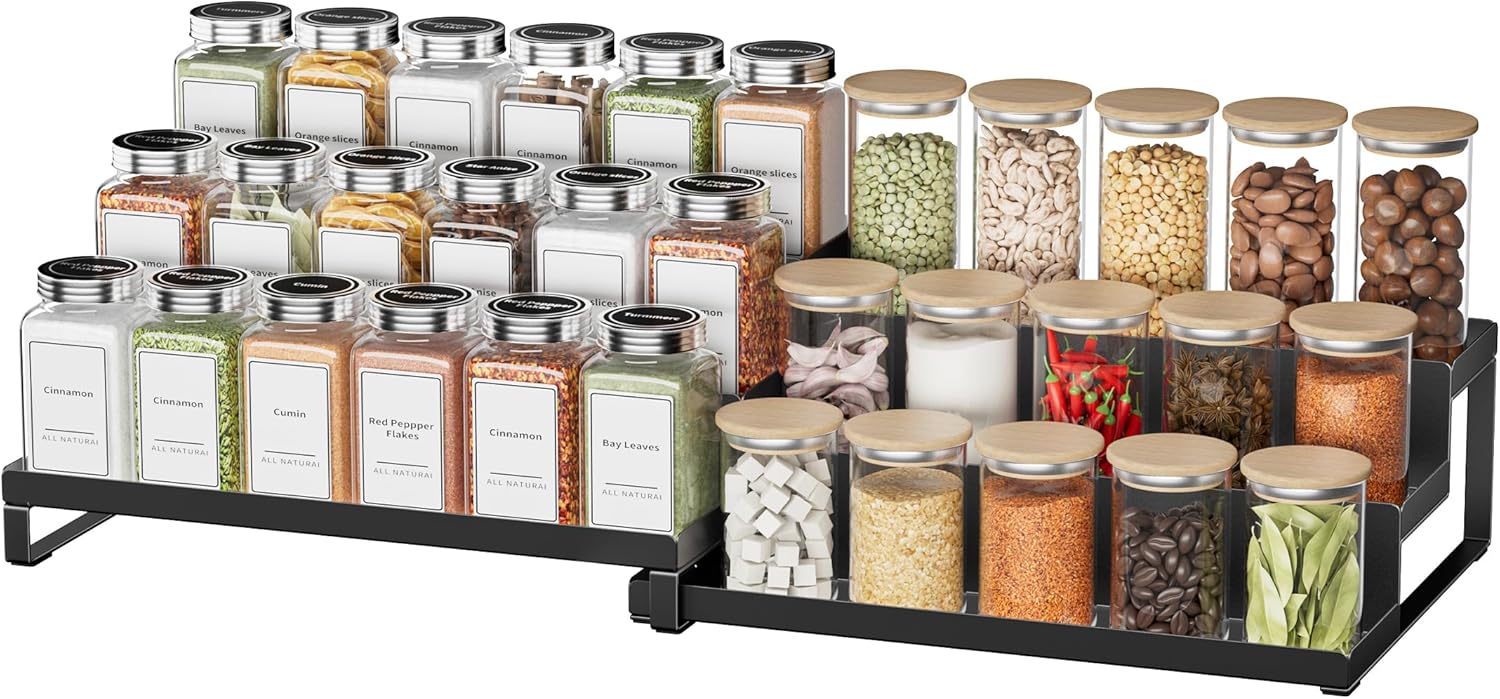 Imagen de B0DKJJ974H