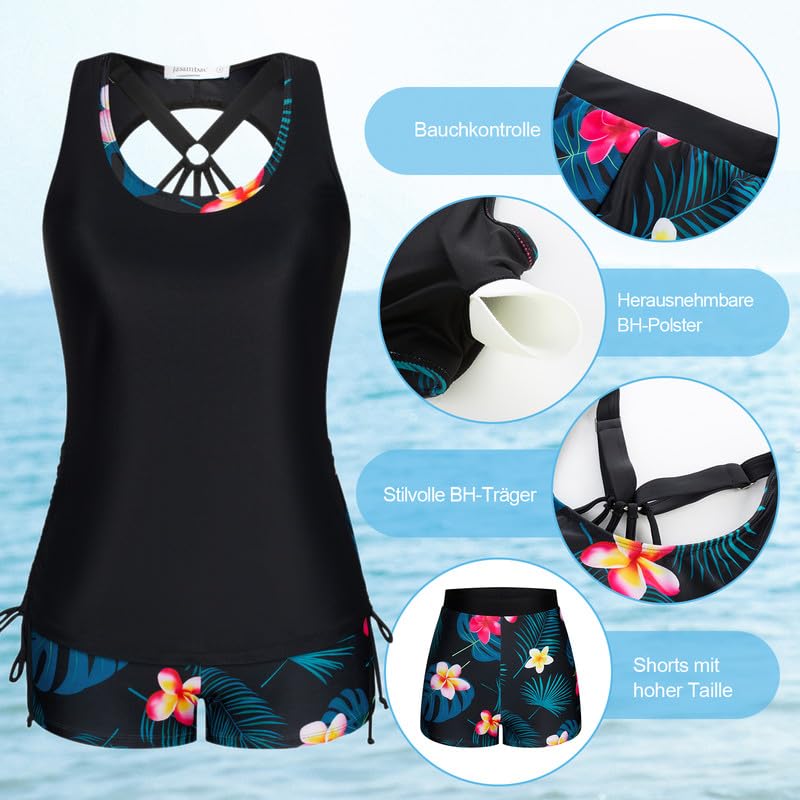 Imagen de B0DKJMKVQ1