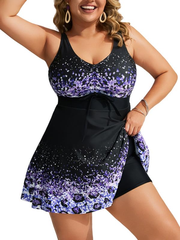 Imagen de B0DKJQ5B3F