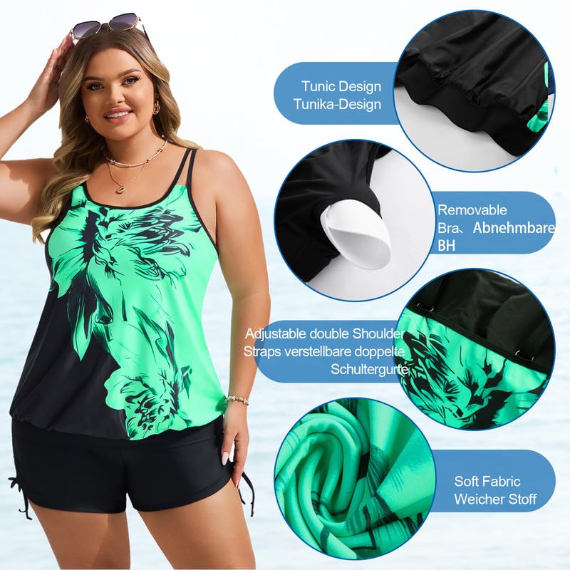 Imagen de B0DKJRJJTF