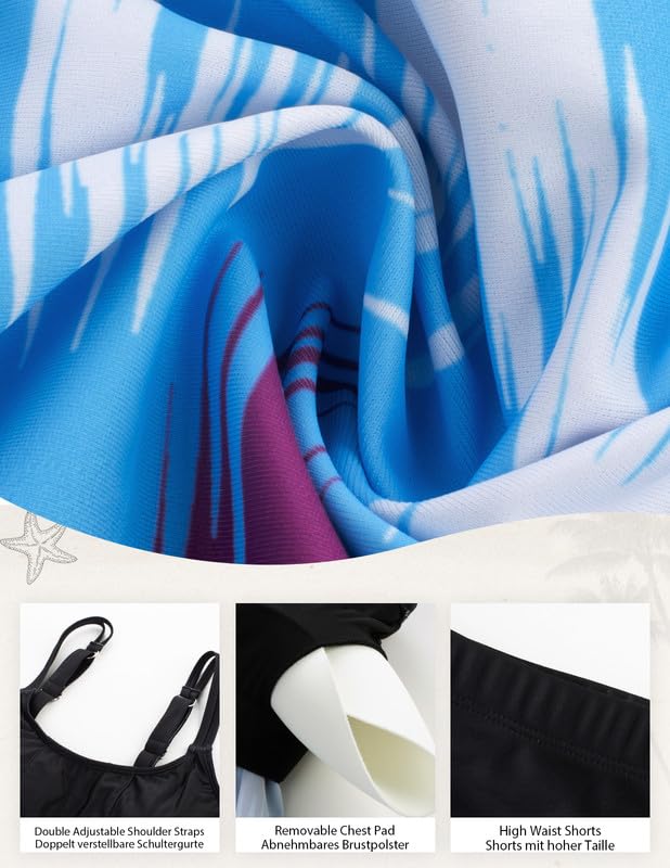 Imagen de B0DKJRR8X6