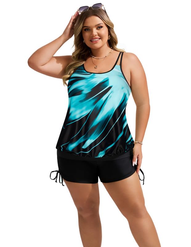 Imagen de B0DKJRV7HS