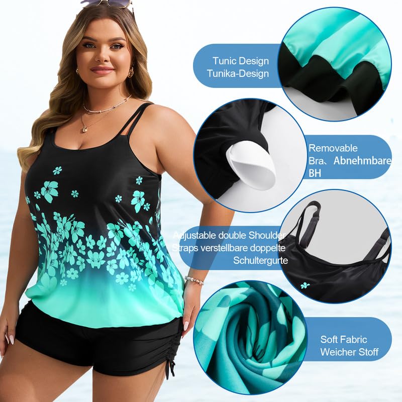 Imagen de B0DKJS7Q7X