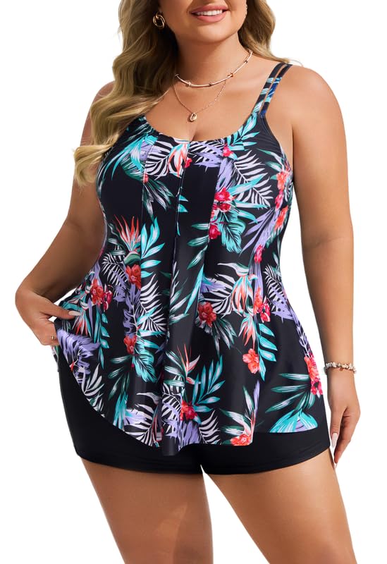 Imagen de B0DKJSMLKL