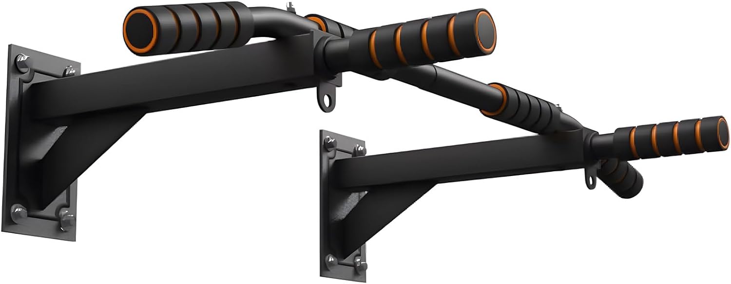 Imagen de B0DKJV914B