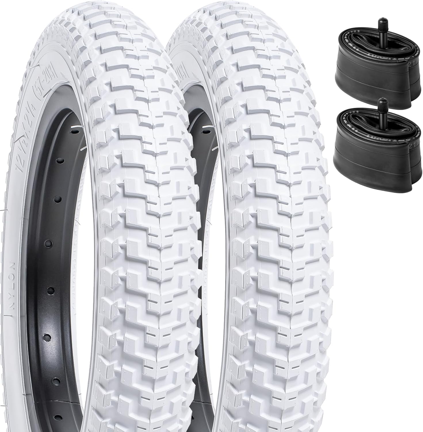 Imagen de B0DKJXBHZ5