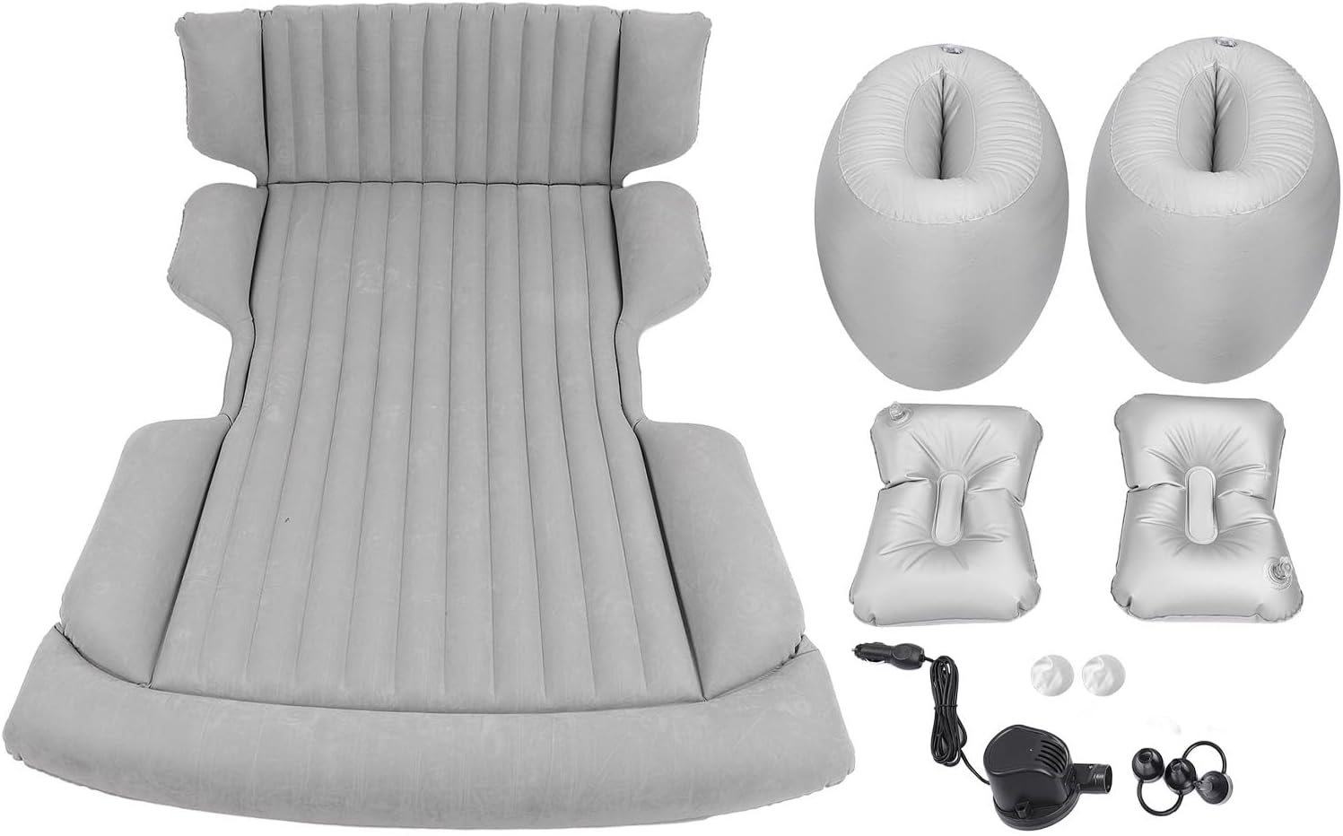 Imagen de B0DKJXRYQW