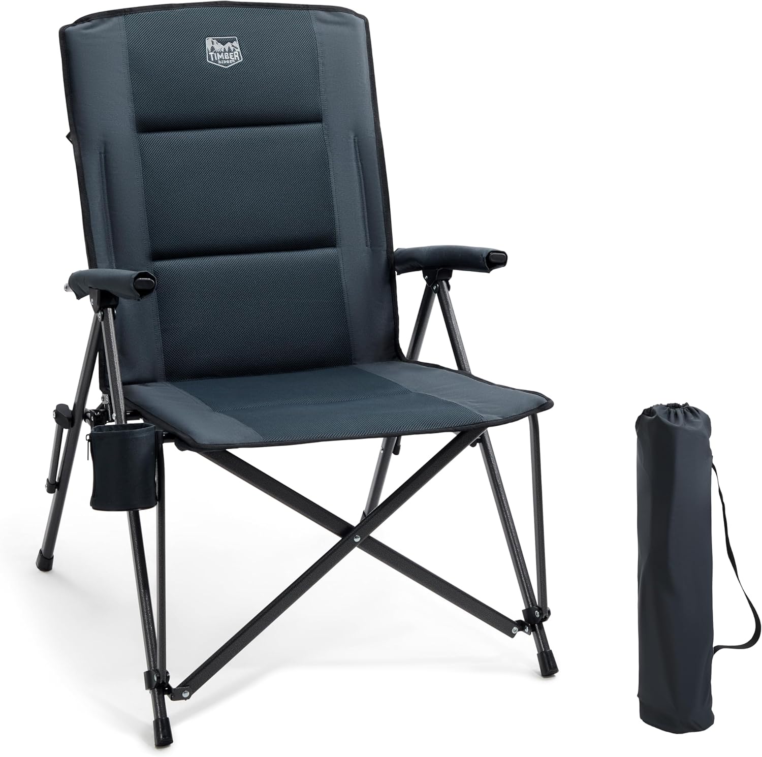 Imagen de B0DKMQC1LC