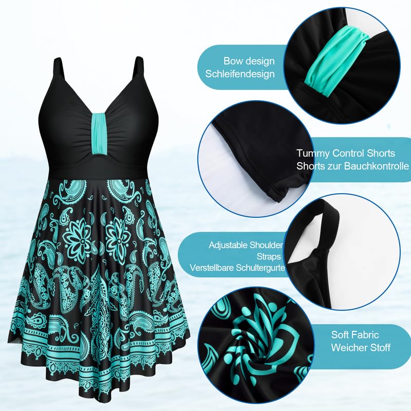 Imagen de B0DKMZ1HLM