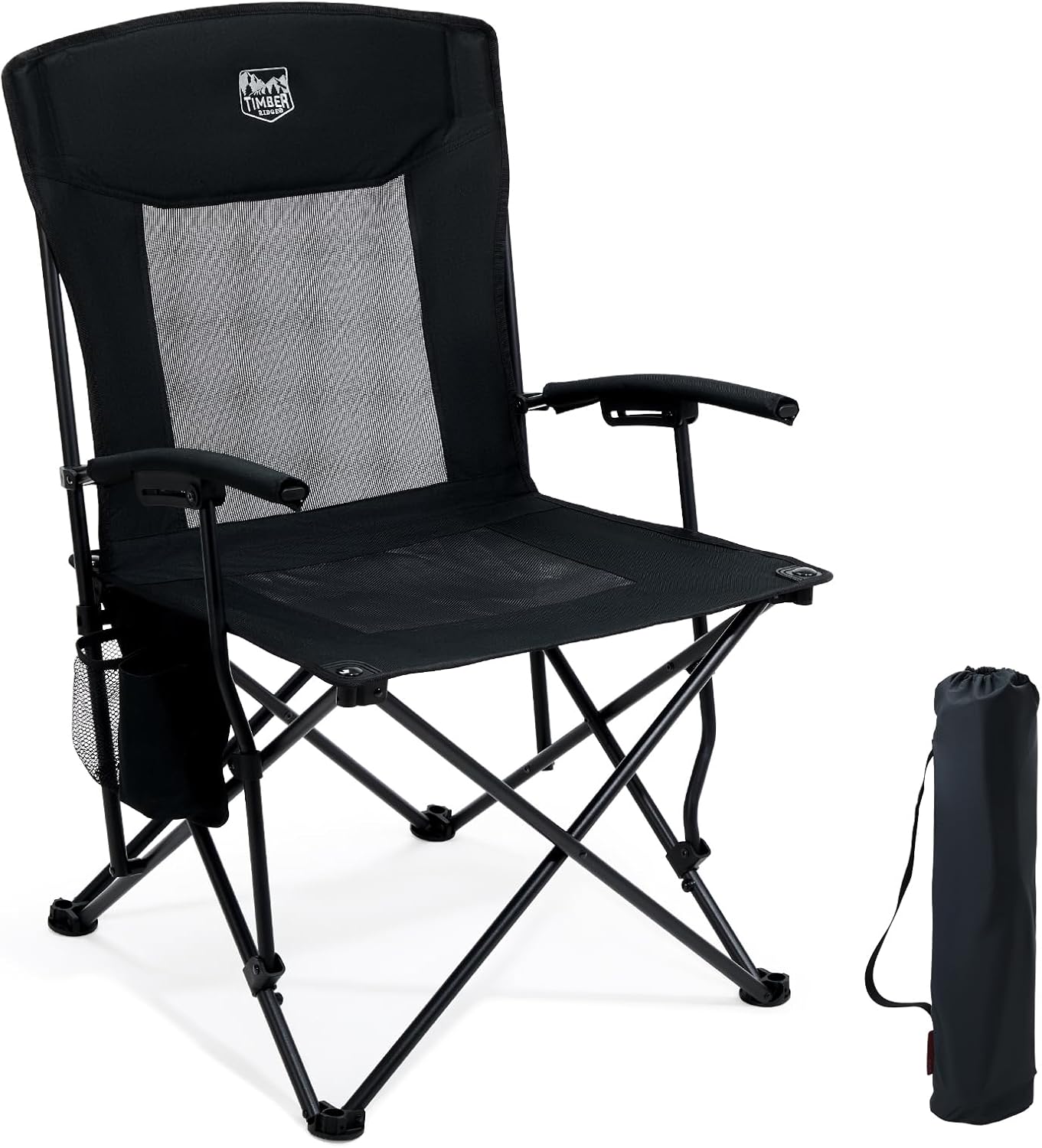 Imagen de B0DKN3XDSD