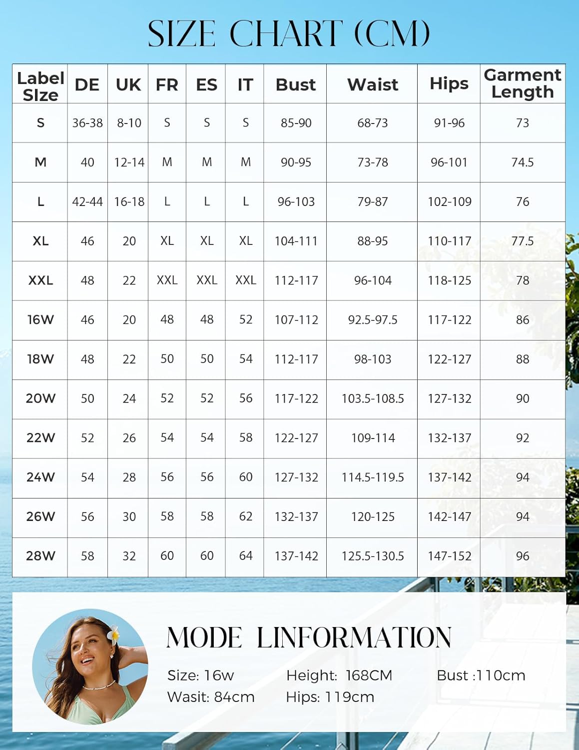 Imagen de B0DKN6YL8K