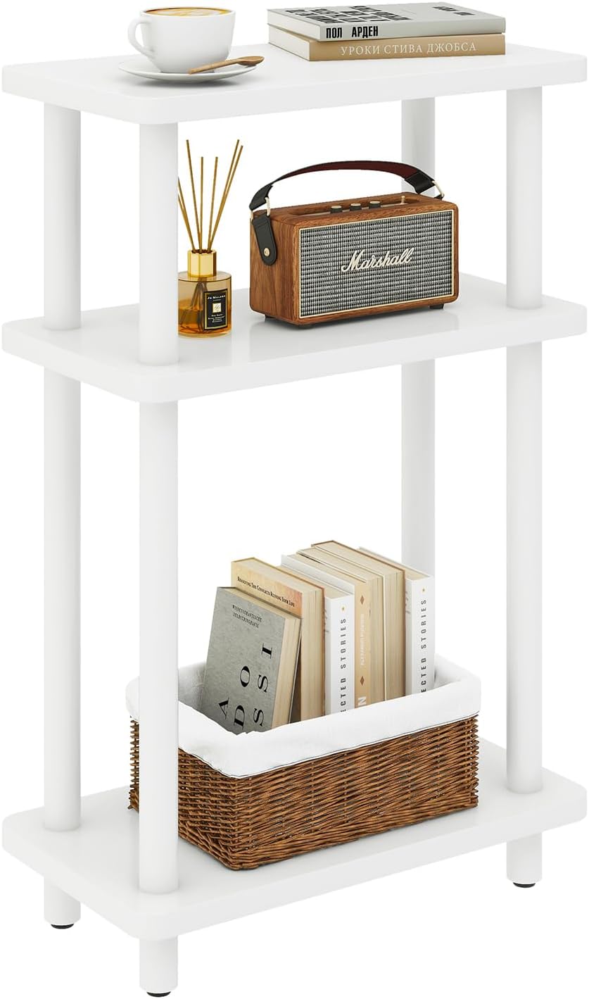 Imagen de B0DKN9NXM4