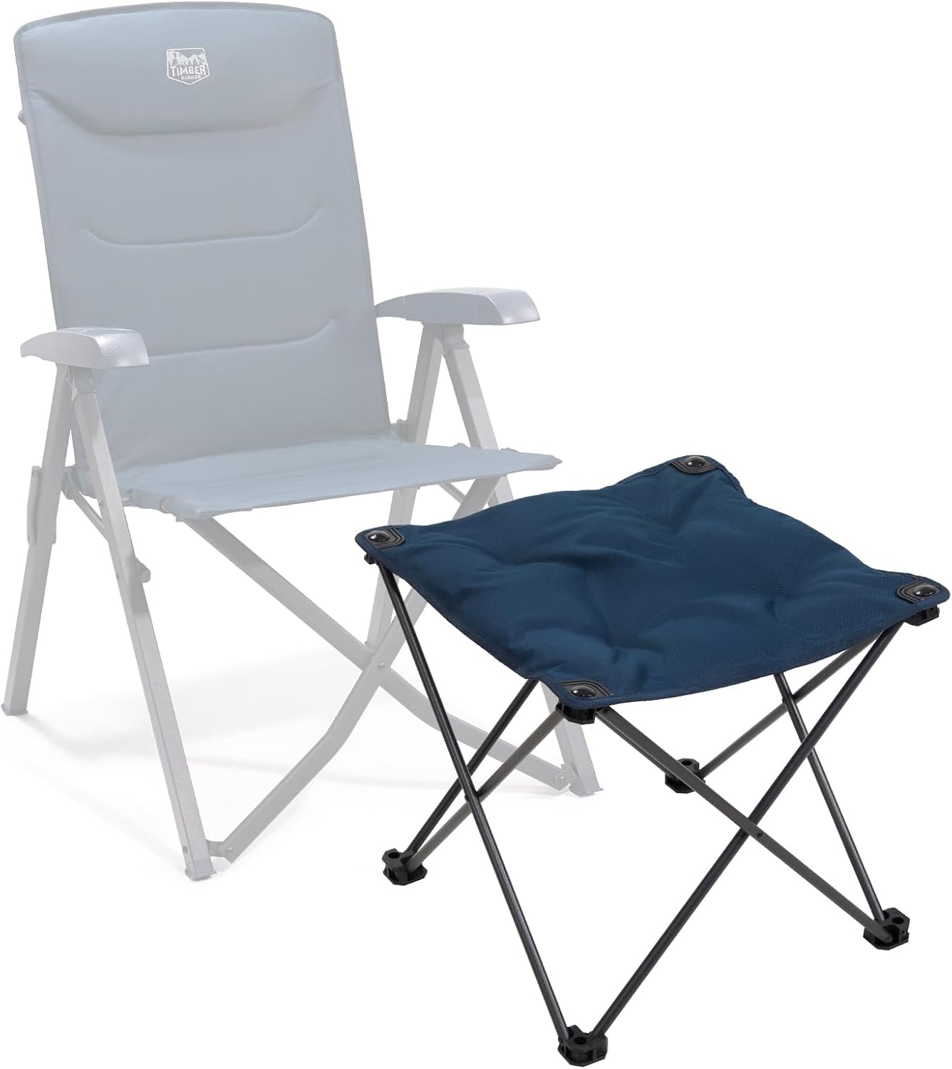 Imagen de B0DKNFNW3X