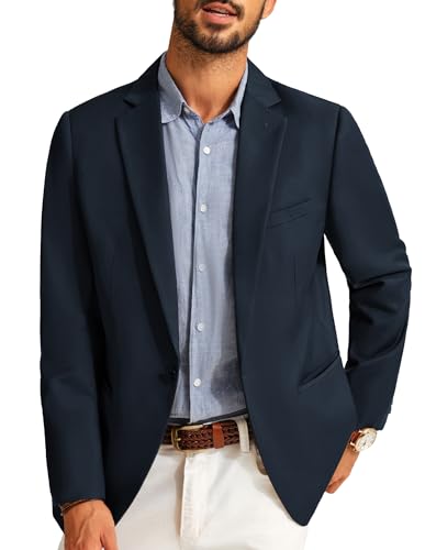 Imagen de B0DKNN64XT