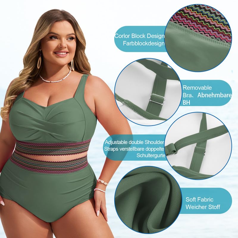 Imagen de B0DKNNMVJM