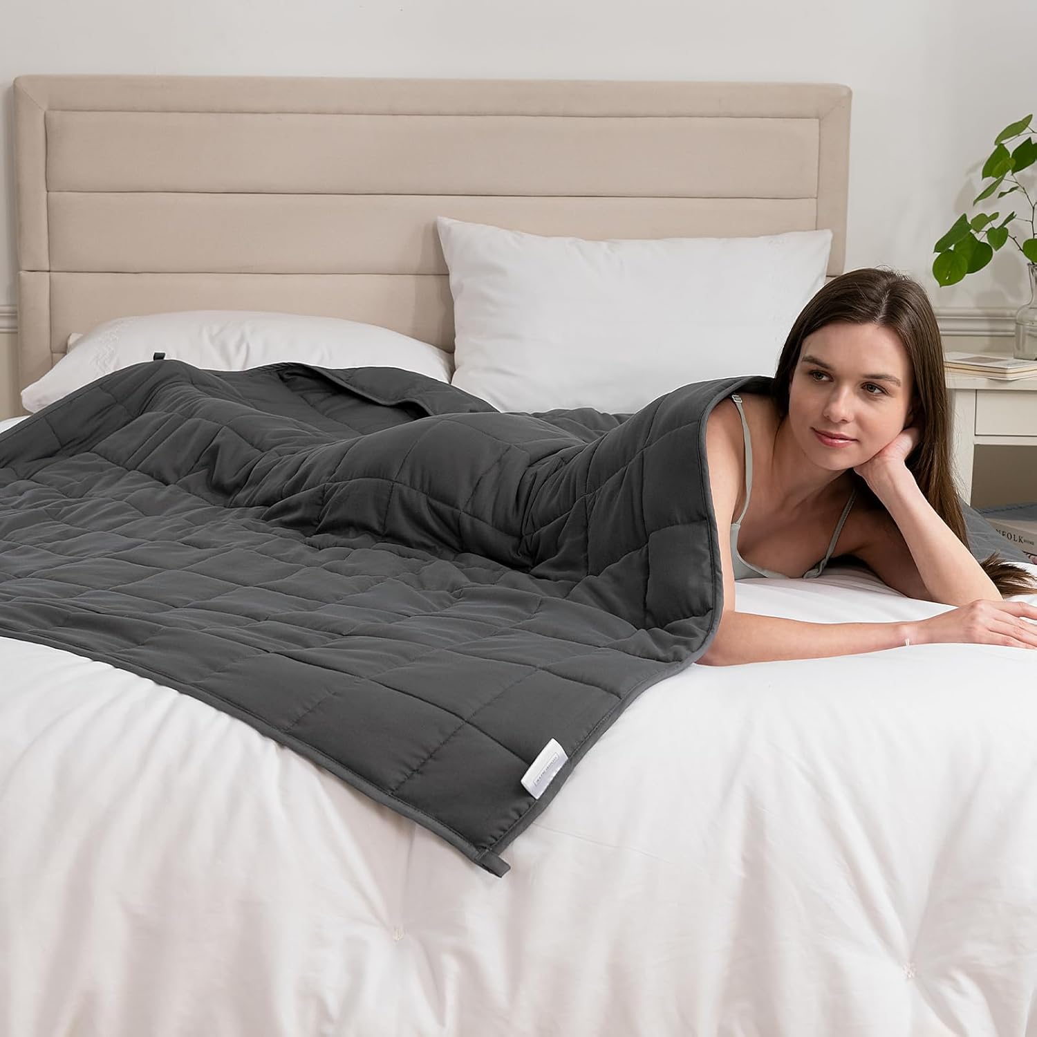 Imagen de B0DKNPM23B