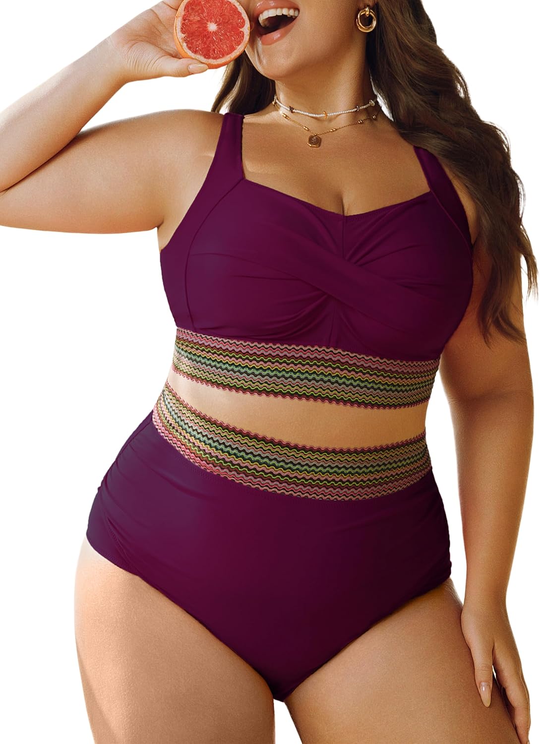 Imagen de B0DKNPX3W7