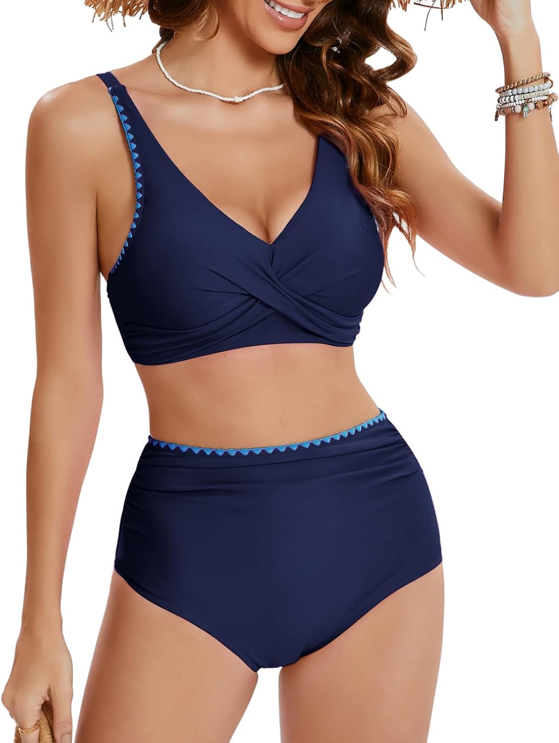 Imagen de B0DKP6ZMG5