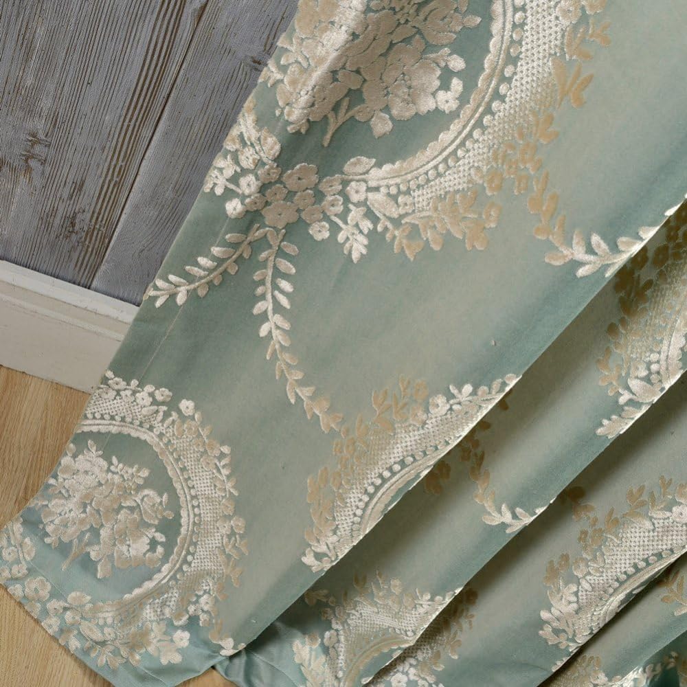 Imagen de B0DKRSZHXS