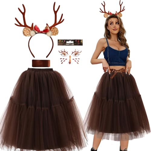 Imagen de B0DKS89TNN