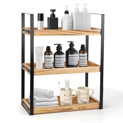 Imagen de B0DKSVQXBM