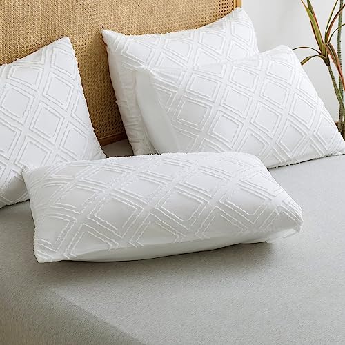 Imagen de B0DKT4RLTF