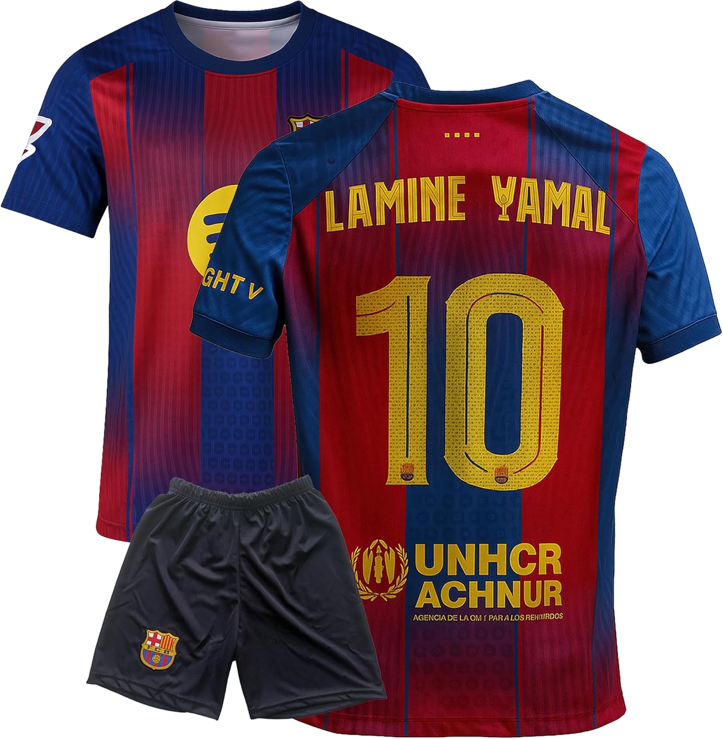 Imagen de B0DKTN5767