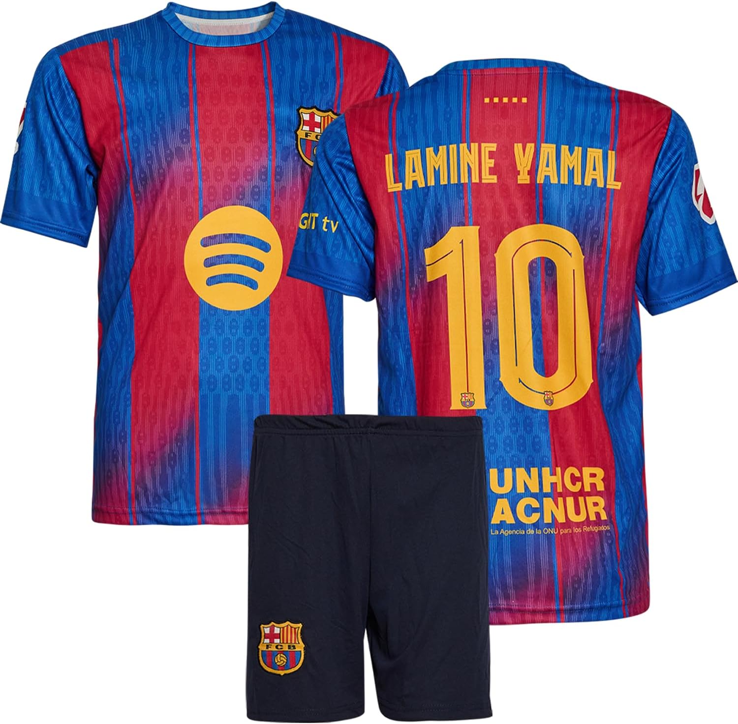 Imagen de B0DKTNRKMX