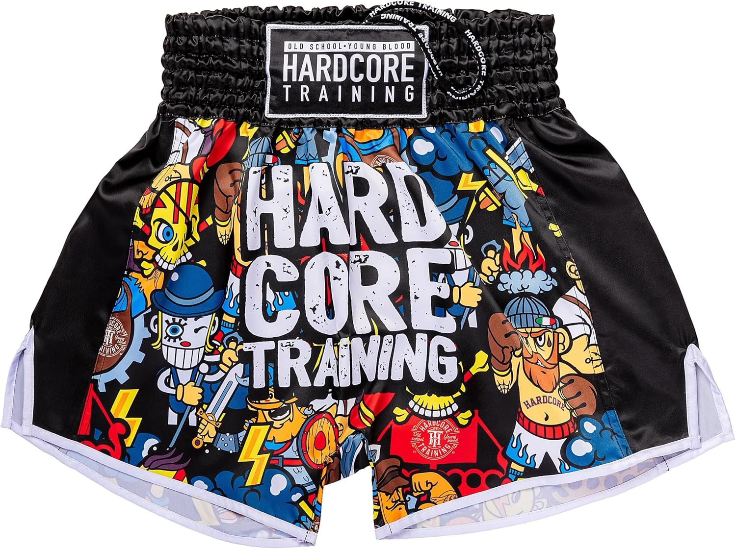 Imagen de B0DKTTFHCP